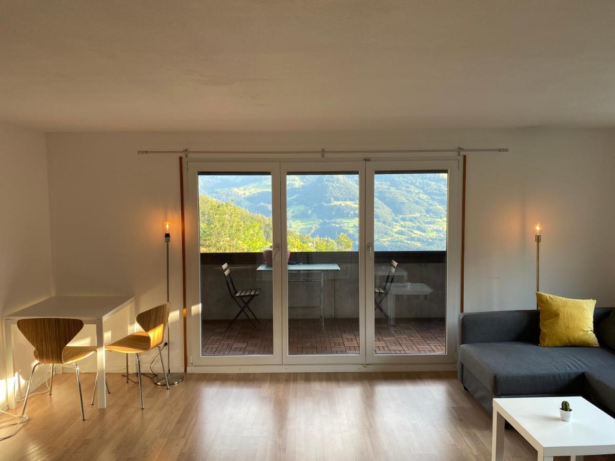 Longstay Montage Monteur Apartements アムデン エクステリア 写真