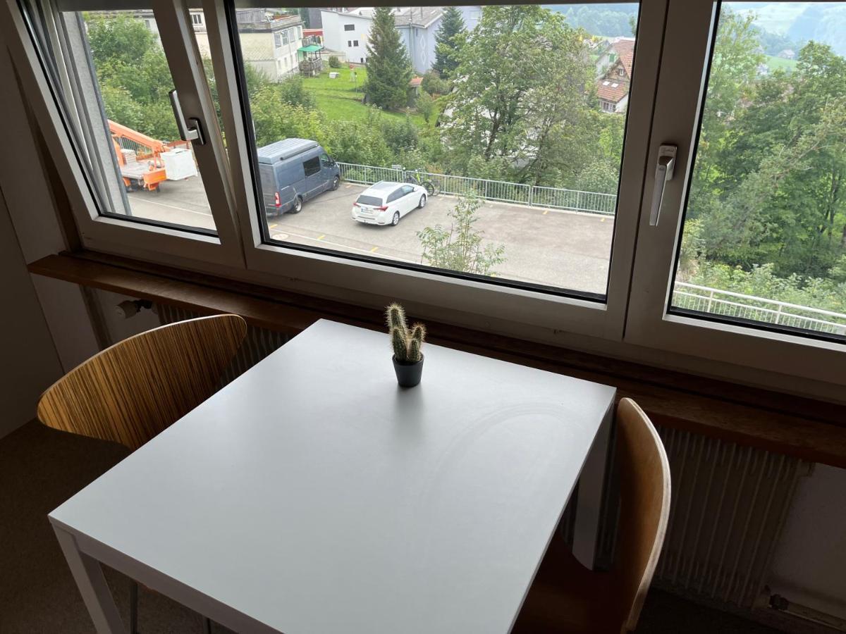 Longstay Montage Monteur Apartements アムデン エクステリア 写真
