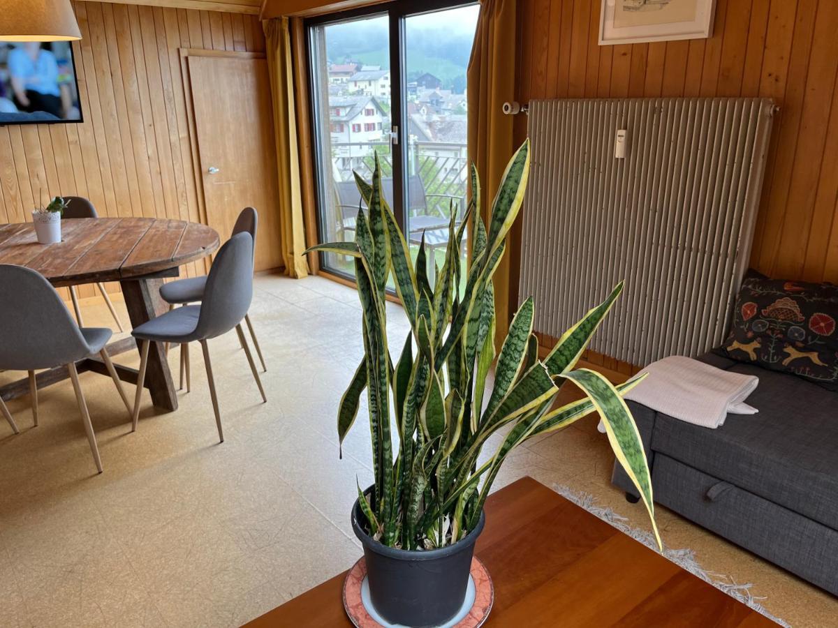 Longstay Montage Monteur Apartements アムデン エクステリア 写真