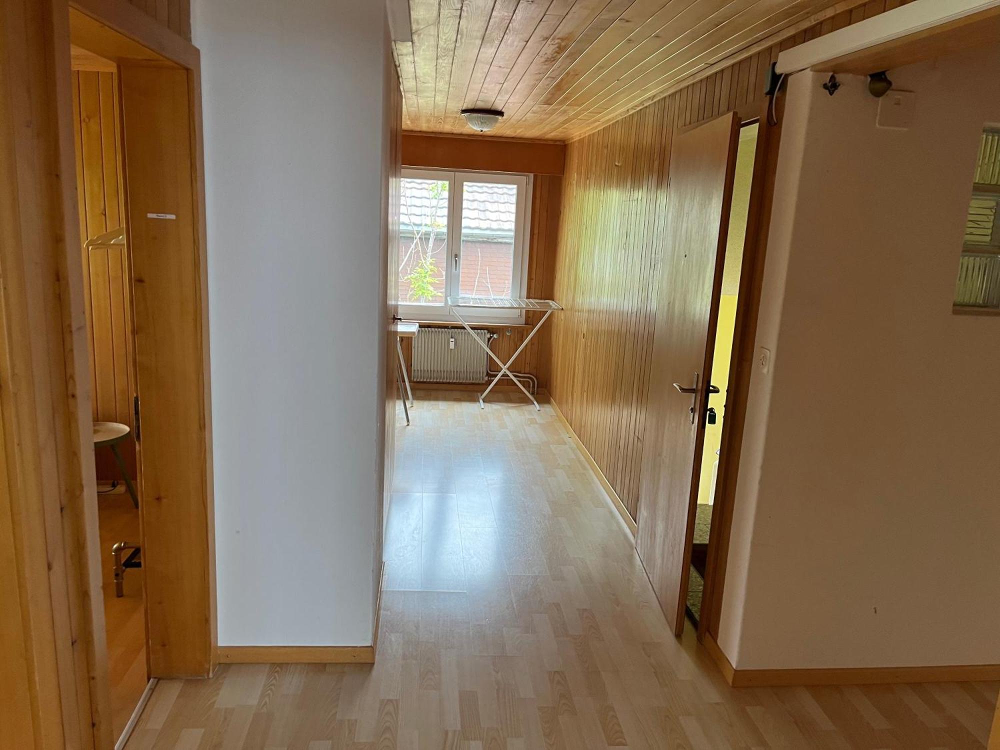 Longstay Montage Monteur Apartements アムデン エクステリア 写真