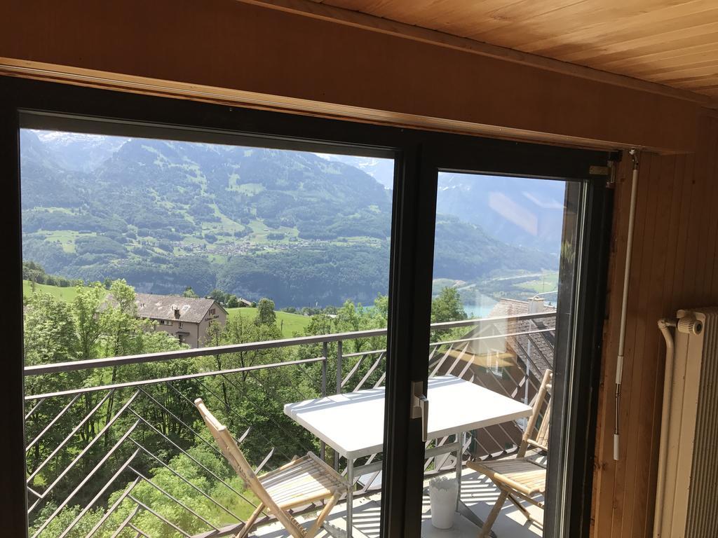 Longstay Montage Monteur Apartements アムデン エクステリア 写真