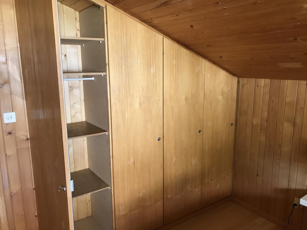 Longstay Montage Monteur Apartements アムデン エクステリア 写真